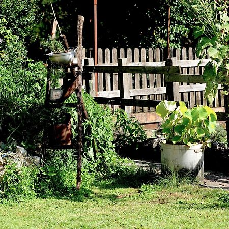 Country House Sezze Dış mekan fotoğraf