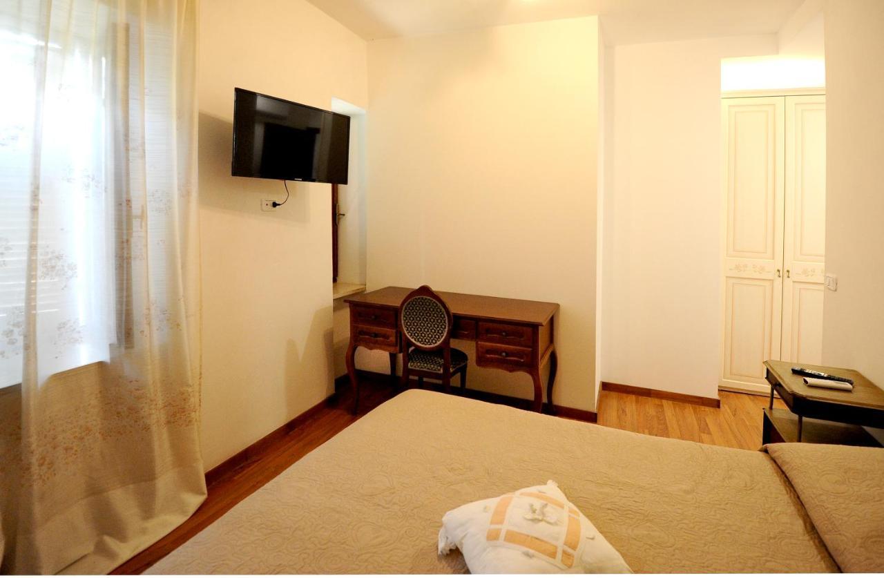 Country House Sezze Dış mekan fotoğraf