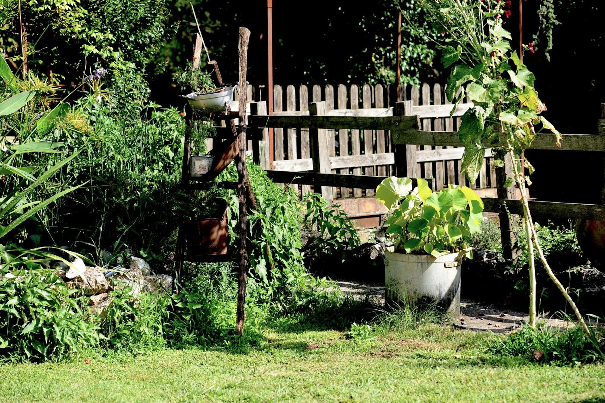 Country House Sezze Dış mekan fotoğraf